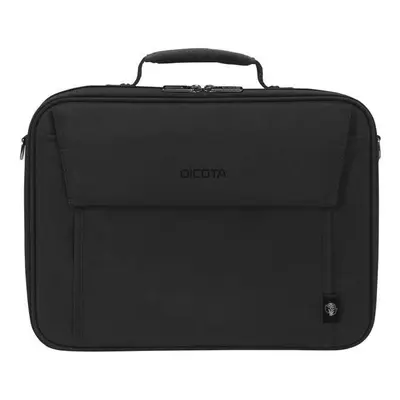 Taška na notebook Dicota Eco Multi BASE 14" - 15.6" černá