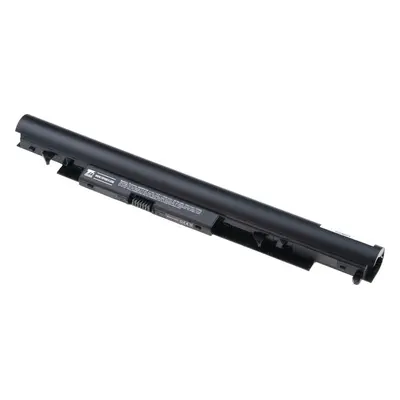 Baterie do notebooku T6 Power pro Hewlett Packard 14-bs570 serie, Li-Ion, 14,8 V, 2600 mAh (38 W