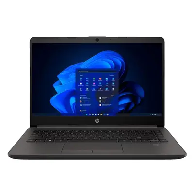 Repasovaný notebook HP 240 G9, záruka 24 měsíců