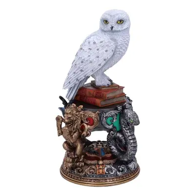 Figurka Harry Potter - Hedwig - figurka