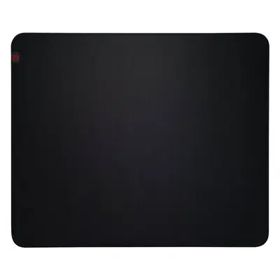 Podložka pod myš ZOWIE by BenQ G-SR