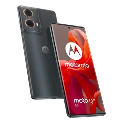 Mobilní telefon Motorola Moto G85 5G  8GB/256GB Gray