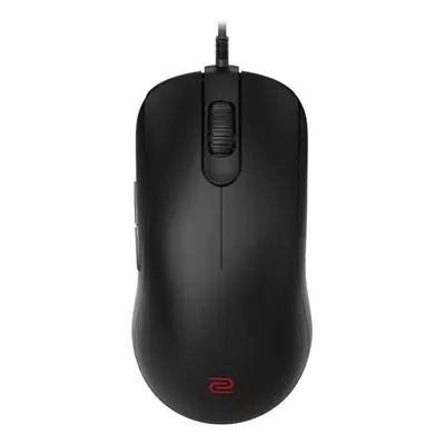 Herní myš ZOWIE by BenQ FK2-C