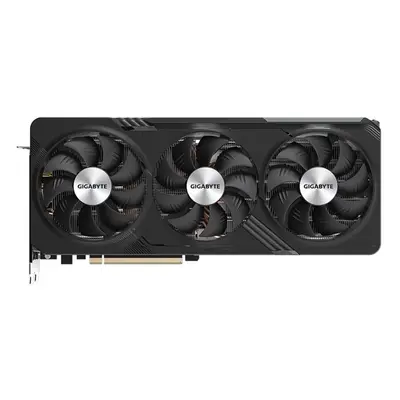 Grafická karta GIGABYTE Radeon RX 7800 XT GAMING OC 16G