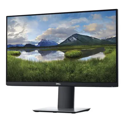 Repasovaný monitor LCD Dell 24" P2419H, záruka 24 měsíců