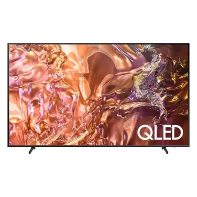 Televize 75" Samsung QE75QE1D