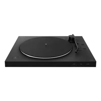 Gramofon Sony PS-LX310BT