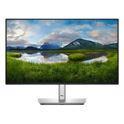 Monitor 24" Dell P2425HE Professional