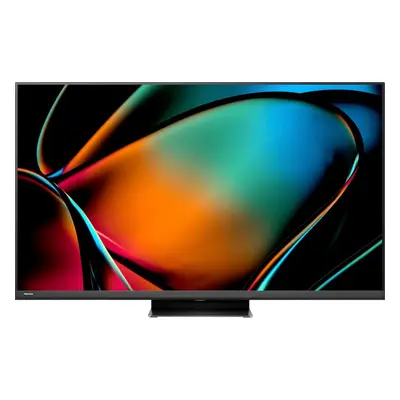 Televize 65" Hisense 65U8KQ