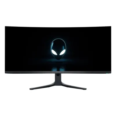 Monitor 34" Dell Alienware AW3423DWF