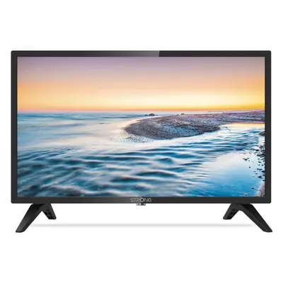 Televize 24" STRONG SRT24HE4203