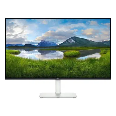 Monitor 27" Dell S2725H