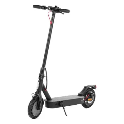 Elektrická koloběžka Sencor Scooter Two S60