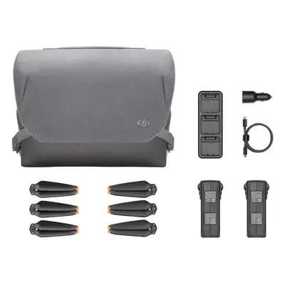 Příslušenství pro dron DJI Mavic 3 Fly More Kit