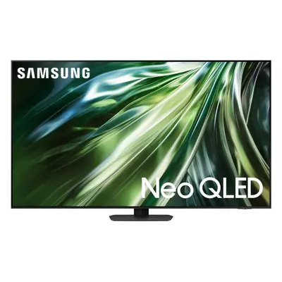 Televize 65" Samsung QE65QN90D