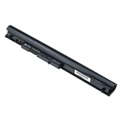 Baterie do notebooku T6 Power pro Hewlett Packard 14-g000 serie, Li-Ion, 14,8 V, 2600 mAh (38 Wh