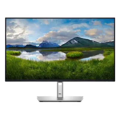 Monitor 27" Dell P2725H Professional