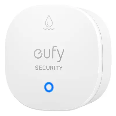 Detektor úniku vody Eufy Security Water and Freeze Sensor