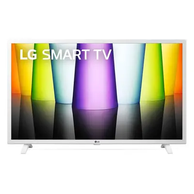 Televize 32" LG 32LQ6380