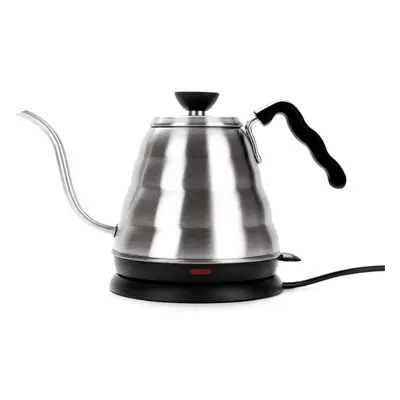 Varná konvice Hario Buono V60 800ml