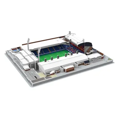 3D puzzle Stadium 3D Replica 3D puzzle Stadion Selhurst Park - Crystal Palace 94 dílků