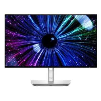 Monitor 24" Dell UltraSharp U2424HE