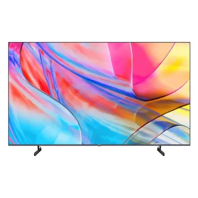 Televize 75" Hisense 75A7KQ