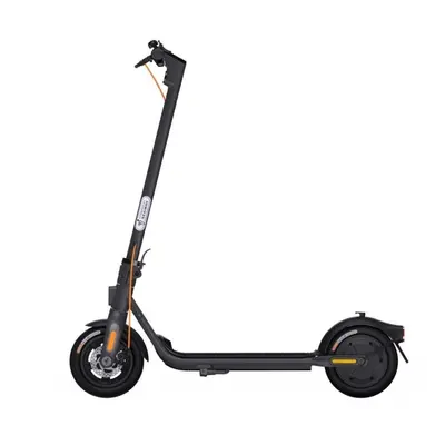 Elektrická koloběžka Ninebot KickScooter F2 Plus E by Segway