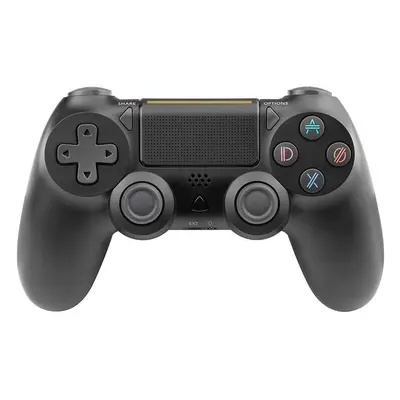 Gamepad Tracer Gamepad Shogun PRO Wireless PS4