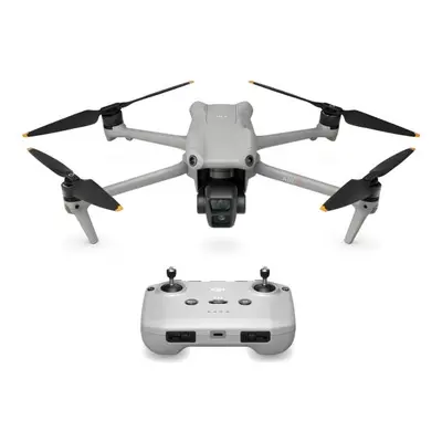 Dron DJI Air 3 (DJI RC-N2)