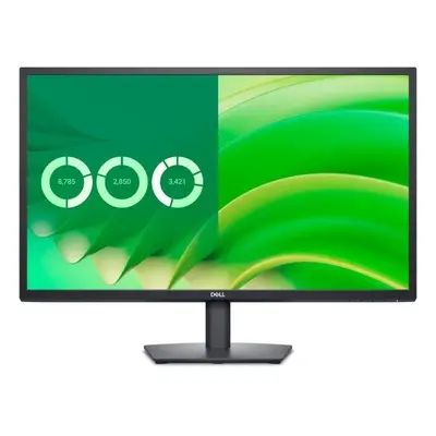 Monitor 24" Dell E2425H