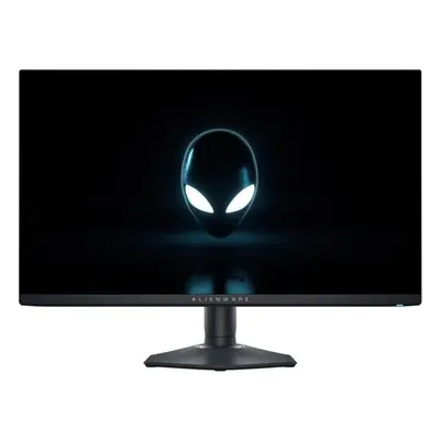 Monitor 27" Dell Alienware AW2725DF