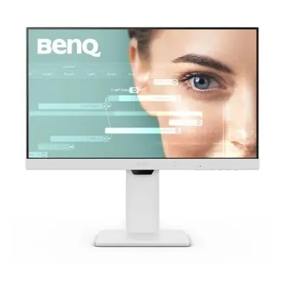 23,8" BenQ GW2486TC 9H.LMLLB.QBE