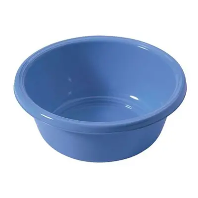 mísa d20cm, modrá, 1,4l, Tontarelli, plast