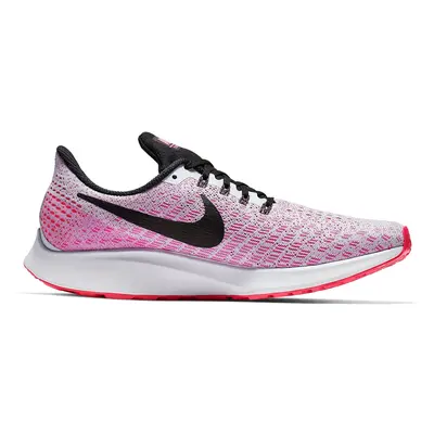 Nike obuv Air Zoom Pegasus 35 pink