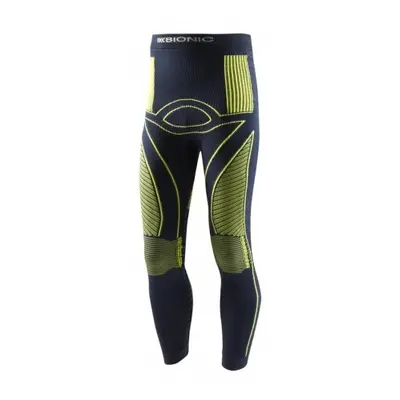 X-Bionic prádlo JUNIOR EN ACC PANTS LONG