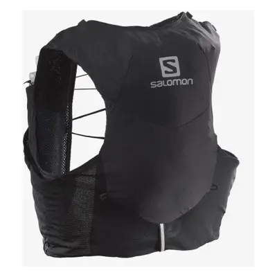 Salomon vesta Adv Skin 5 Set black