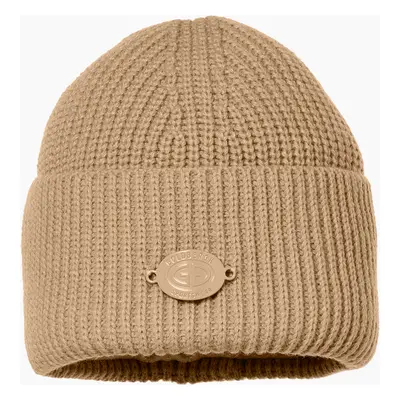 Goldbergh čepice Bonbon Beanie marmottes