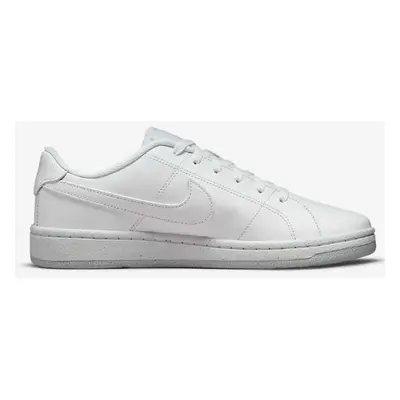 Nike obuv Court Royale 2 Better Ess white