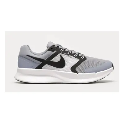 Nike obuv Run Swift 3 Mens Road blue