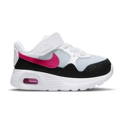 Nike obuv Air Max Sc Baby/To pink prime white