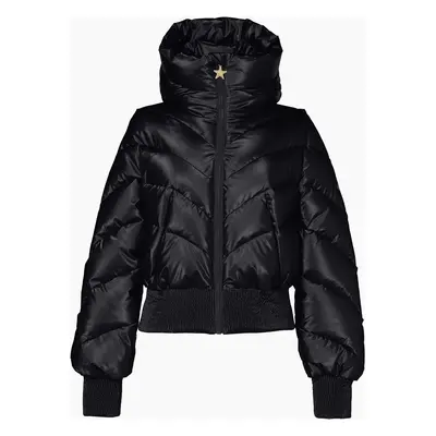 Goldbergh bunda Jael Ski Jacket black