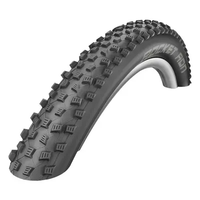 Schwalbe plášť Rocket Ron 27.5x2.25 Performance 67