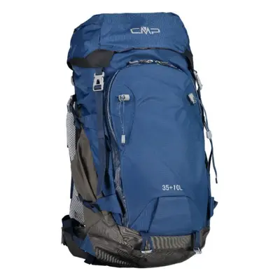 CMP ruksak Dakota 35+10L Trekking Backpacks bluish