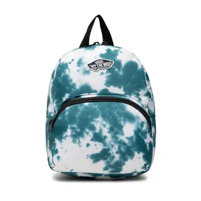 Vans batoh Got This Mini Backpack 10l oxygen wash