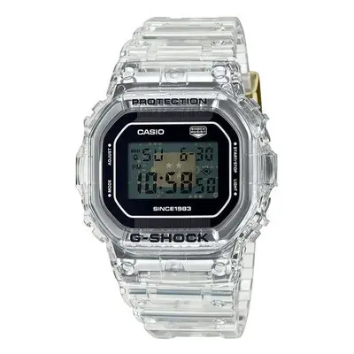 Hodinky G-Shock 85892190