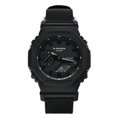 Hodinky G-Shock 90792927