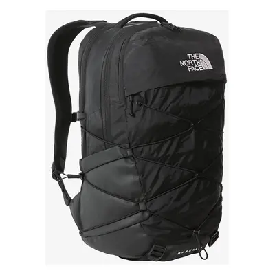 Batoh The North Face Borealis Tnf Black/Tnf Black 28 l 90927147