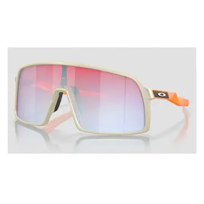 BRÝLE OAKLEY Sutro Mtt Sand - béžová 90879268