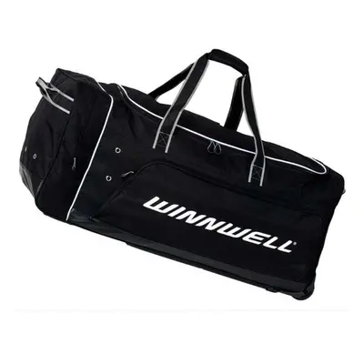 WinnWell Premium Wheel Bag Hokejová taška na kolečkách, Senior 99104132